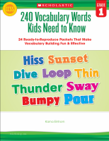 Scholastic_240_Vocabulary_Words_Kids_Need_to_Know_G1.pdf